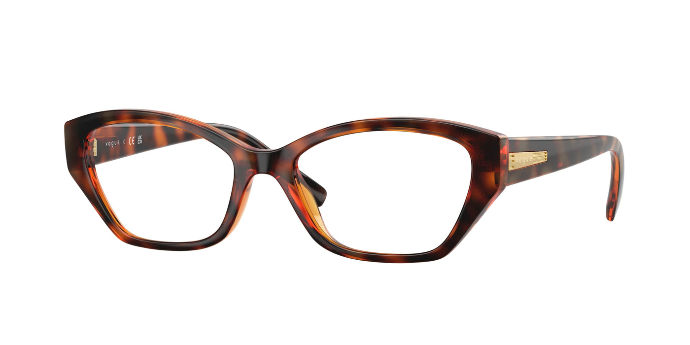 Gafas Graduadas Vogue Eyewear VO5608 W656