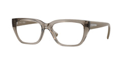 Gafas Graduadas Vogue Eyewear VO5609 3156