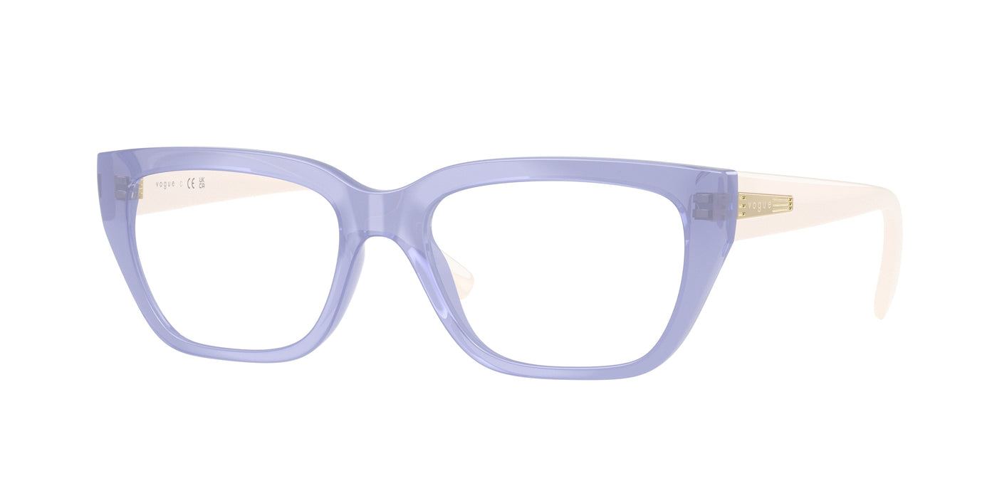 Gafas Graduadas Vogue Eyewear VO5609 3176