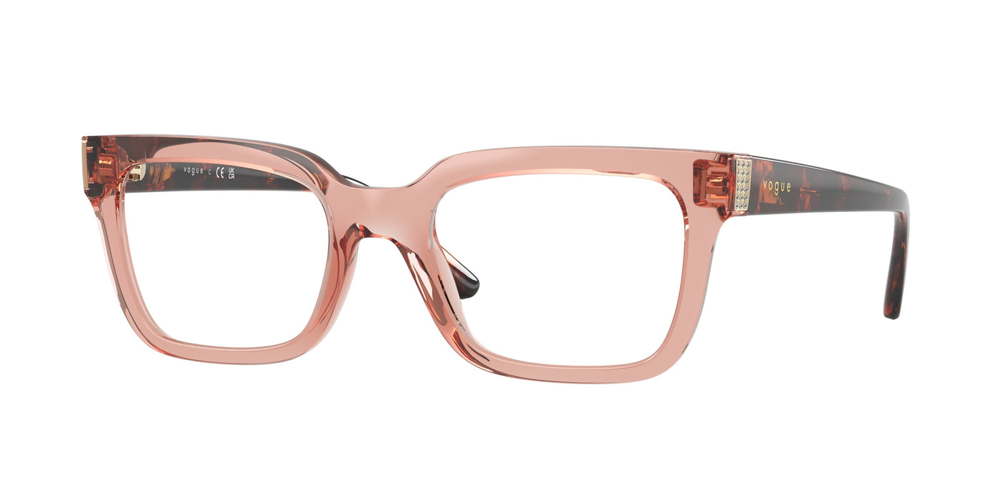 Gafas Graduadas Vogue Eyewear VO5611B 2864 52 20