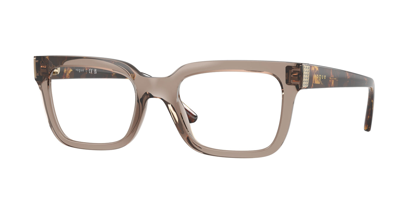Gafas Graduadas Vogue Eyewear VO5611B 2940