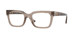 Gafas Graduadas Vogue Eyewear VO5611B 2940