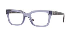 Gafas Graduadas Vogue Eyewear VO5611B 3177