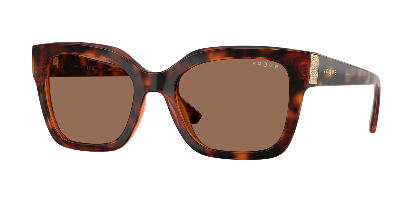 Gafas de Sol Vogue Eyewear VO5613SB W65673 54 20