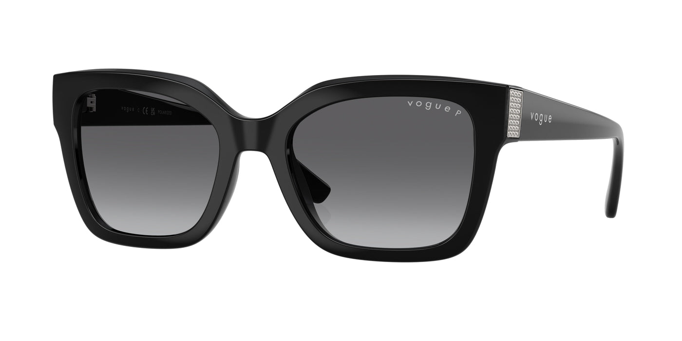 Gafas de Sol Vogue Eyewear VO5613SB W44/T3 54 20