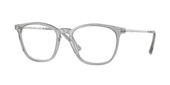 Gafas Graduadas Vogue Eyewear VO5614 3188