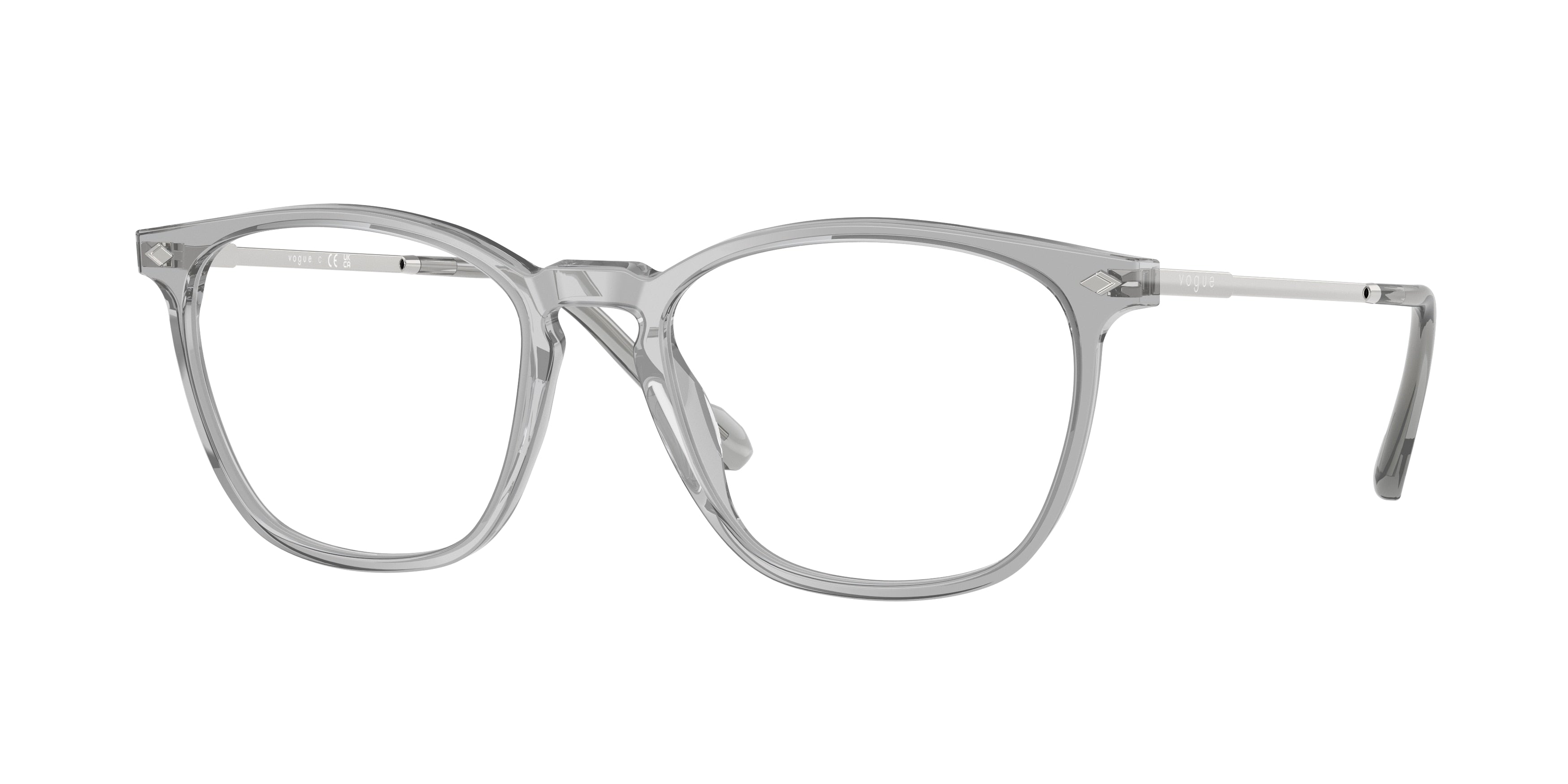 Gafas Graduadas Vogue Eyewear VO5614 3188