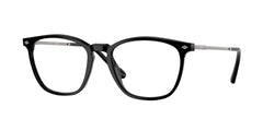 Gafas Graduadas Vogue Eyewear VO5614 W44