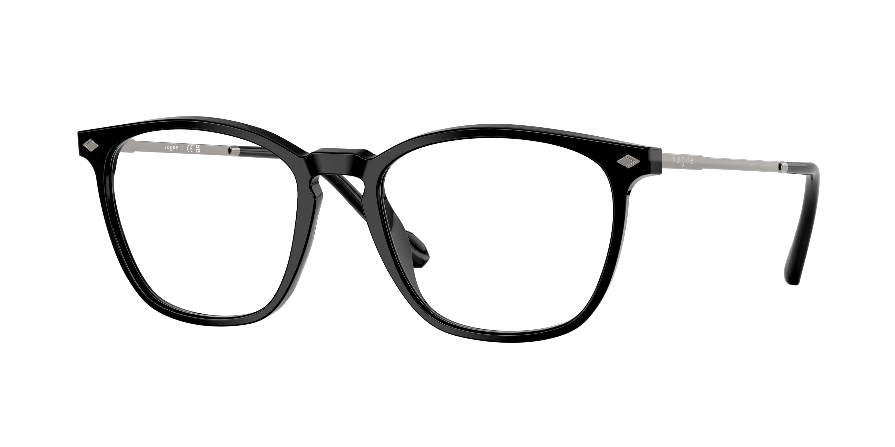Gafas Graduadas Vogue Eyewear VO5614 W44