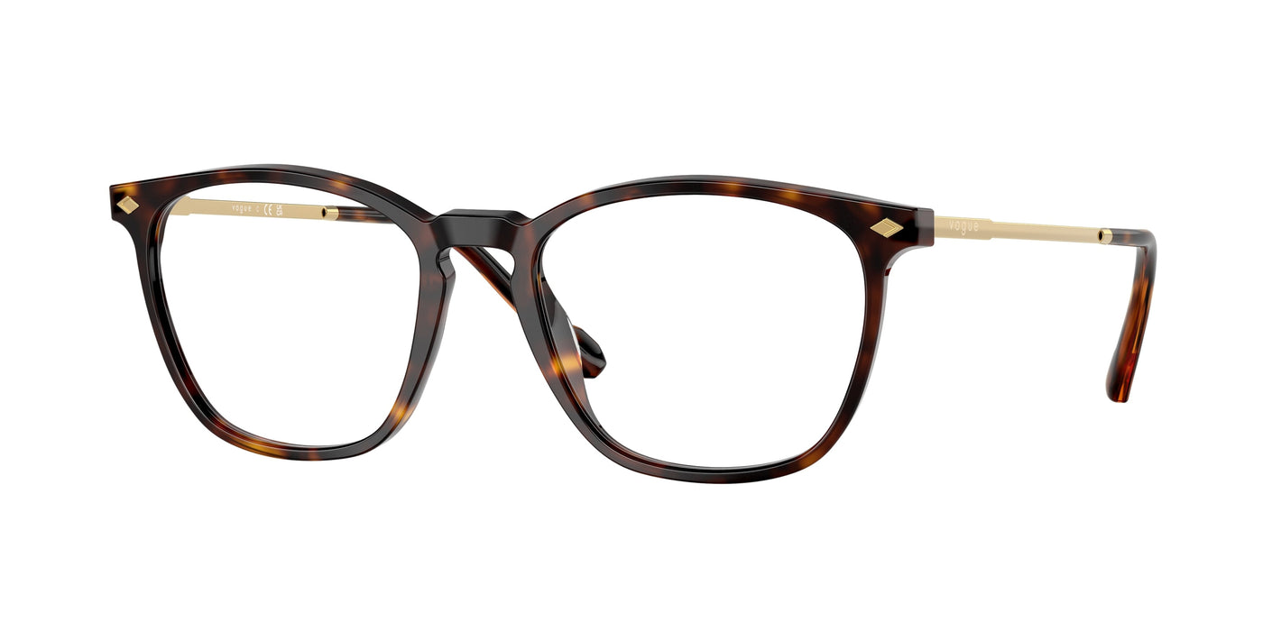 Gafas Graduadas Vogue Eyewear VO5614 W656