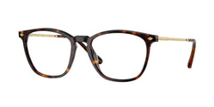 Gafas Graduadas Vogue Eyewear VO5614 W656