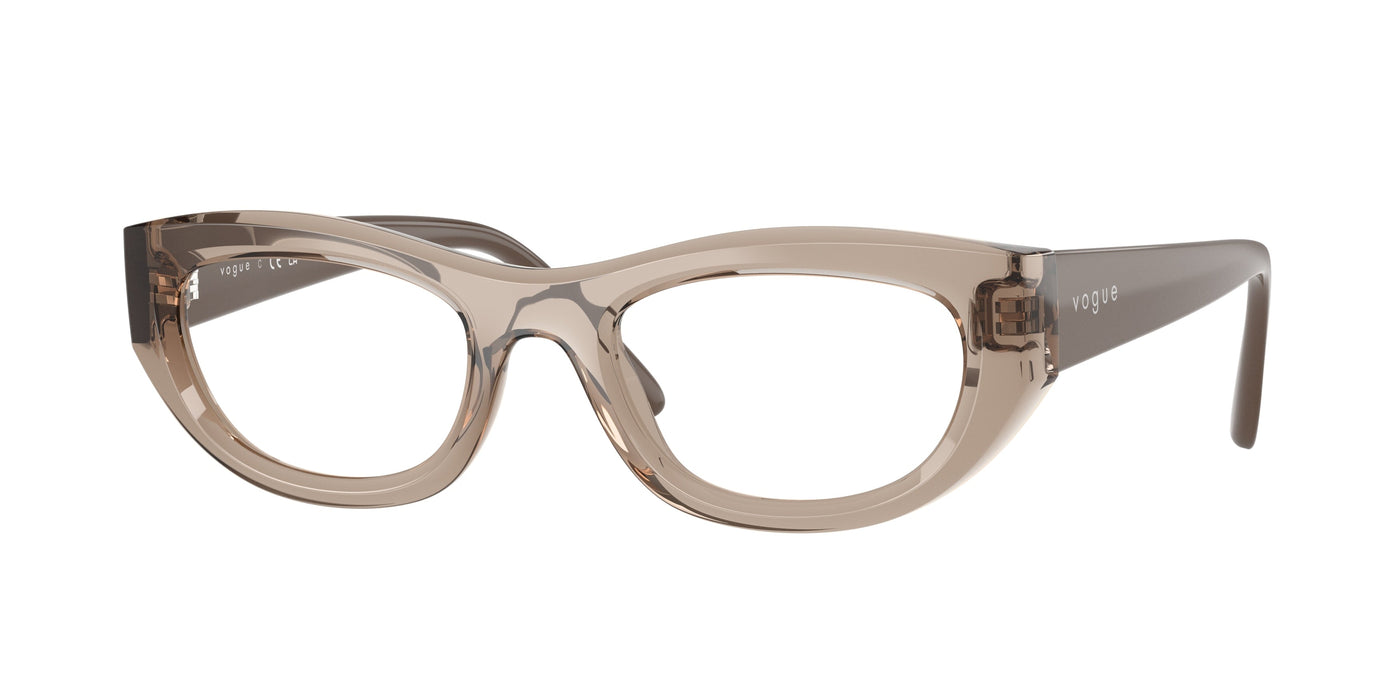 Gafas Graduadas Vogue Eyewear VO5615 3181 49 21
