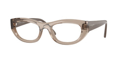 Gafas Graduadas Vogue Eyewear VO5615 3181 49 21