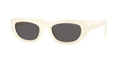 Sunglasses Vogue Eyewear VO5616S 316787 51 21
