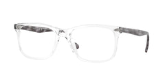 Gafas Graduadas Vogue Eyewear VO5617 W745