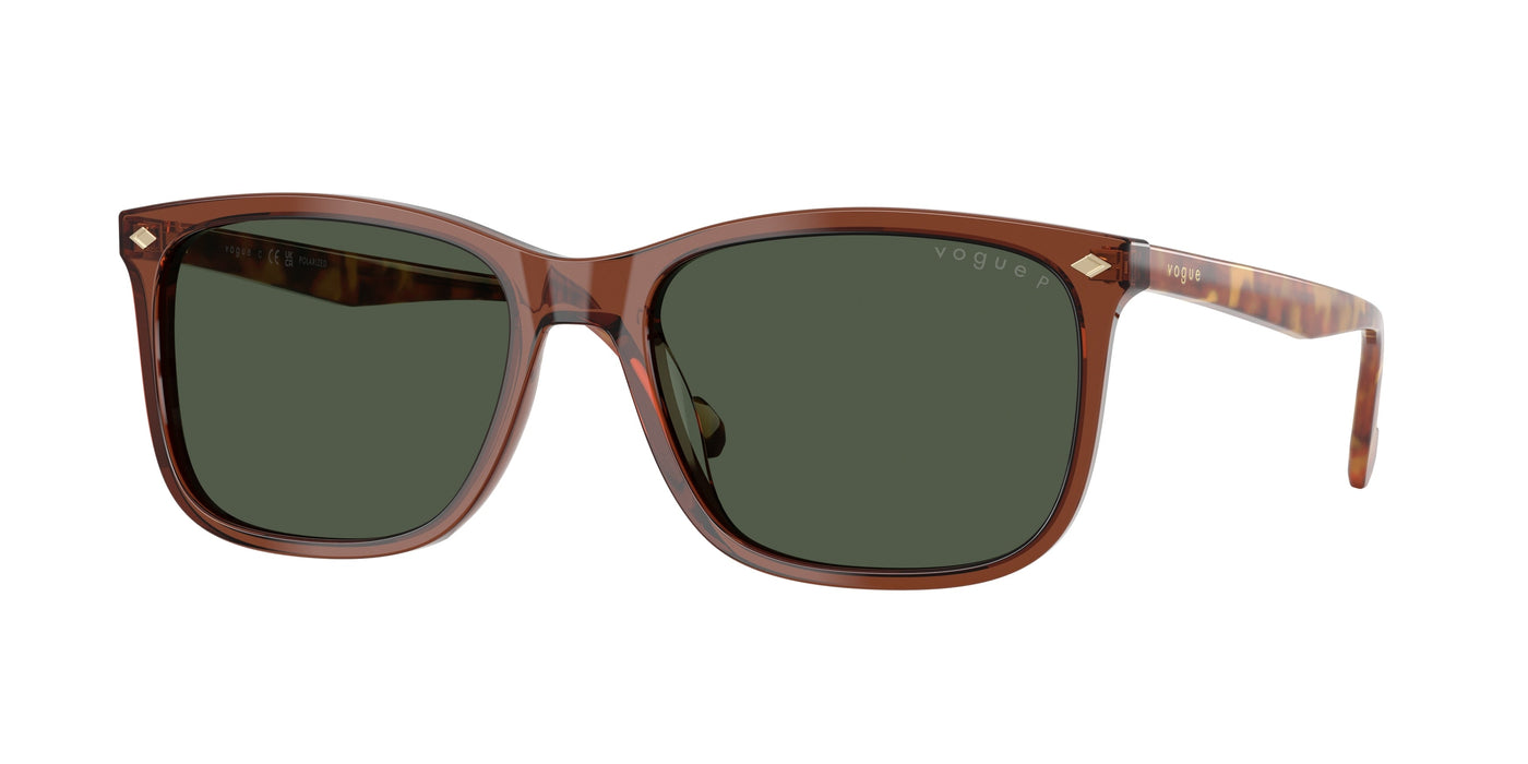 Gafas de Sol Vogue Eyewear VO5618S 32029A 57 18