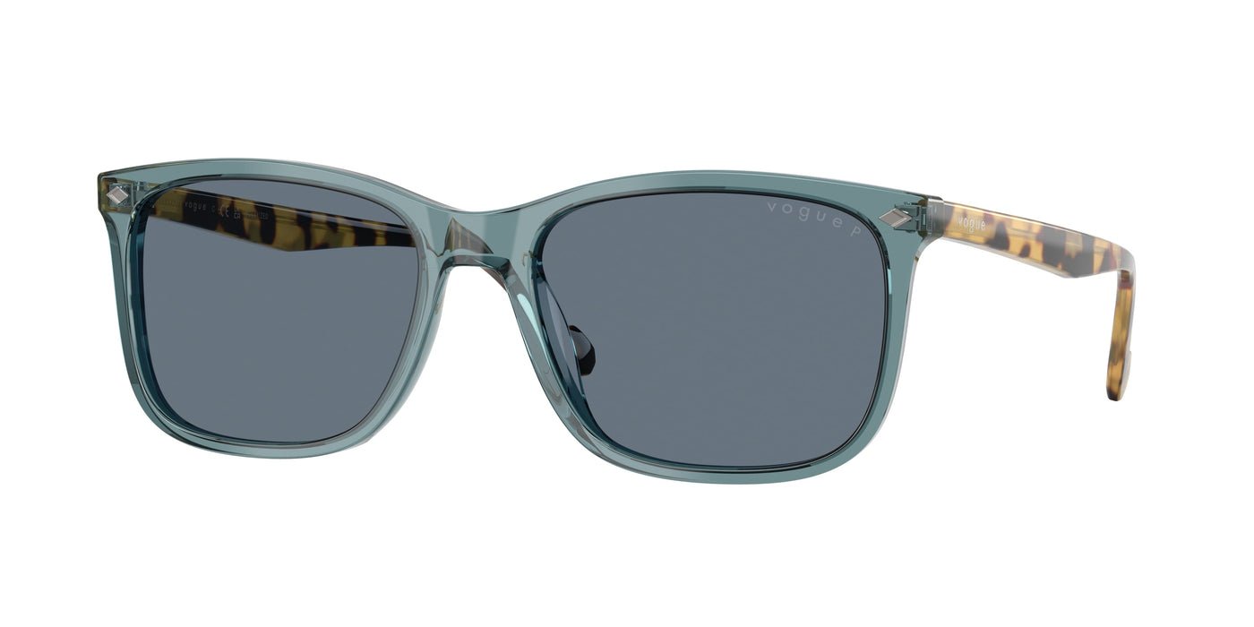 Gafas de Sol Vogue Eyewear VO5618S 32034Y 57 18