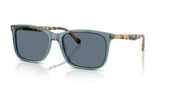 Gafas de Sol Vogue Eyewear VO5618S 32034Y 57 18