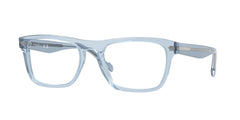 Gafas Graduadas Vogue Eyewear VO5619 3215
