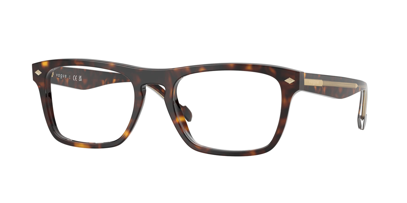Gafas Graduadas Vogue Eyewear VO5619 W656