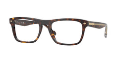 Gafas Graduadas Vogue Eyewear VO5619 W656