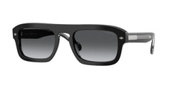 Gafas de Sol Vogue Eyewear VO5620S W44/T3 53 21