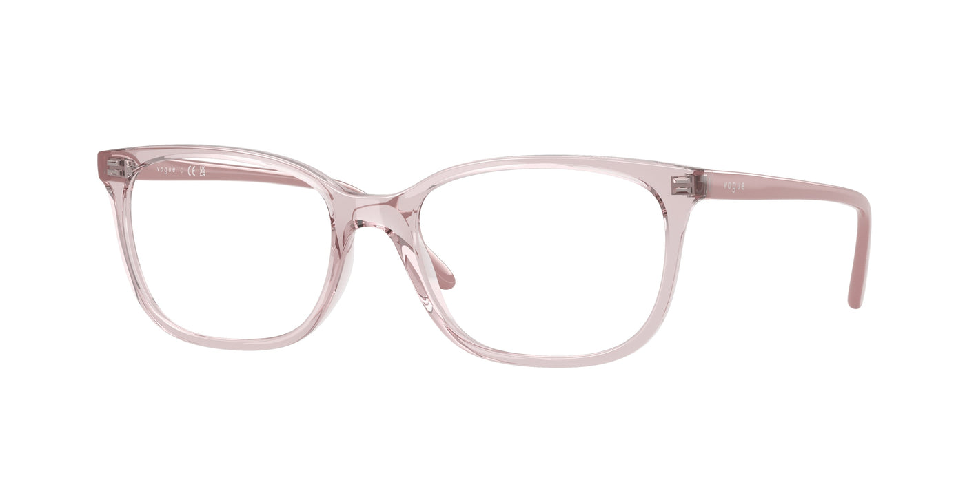 Gafas Graduadas Vogue Eyewear VO5621 2942