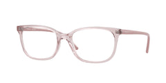 Gafas Graduadas Vogue Eyewear VO5621 2942