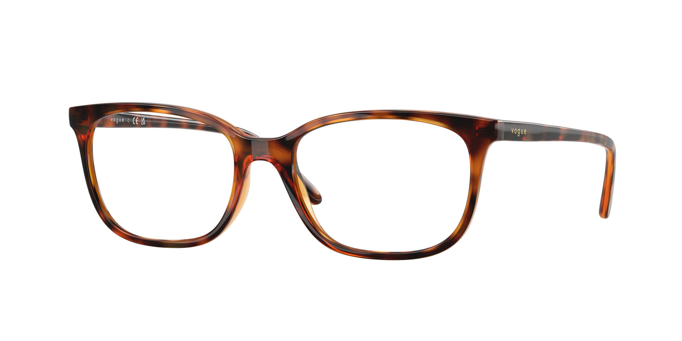 Gafas Graduadas Vogue Eyewear VO5621 W656