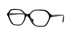 Gafas Graduadas Vogue Eyewear VO5622 W44