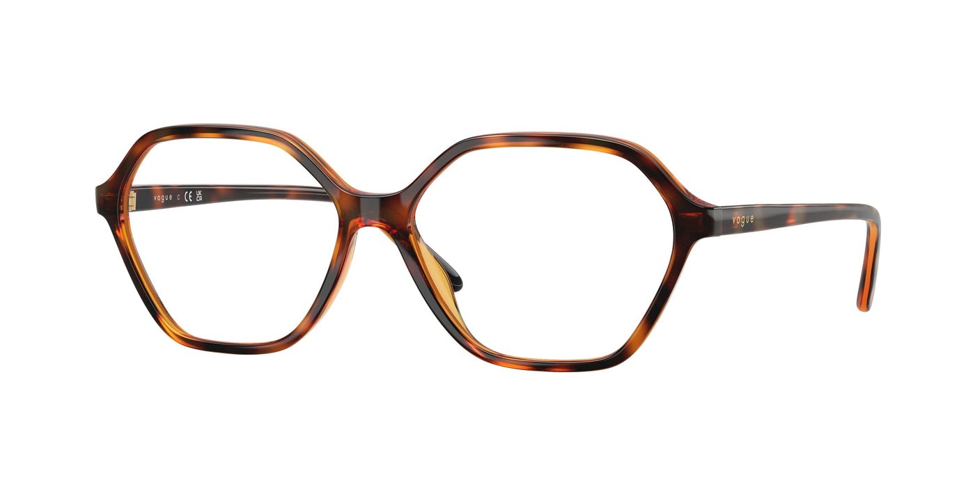 Gafas Graduadas Vogue Eyewear VO5622 W656