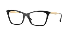 Gafas Graduadas Vogue Eyewear VO5624 W44