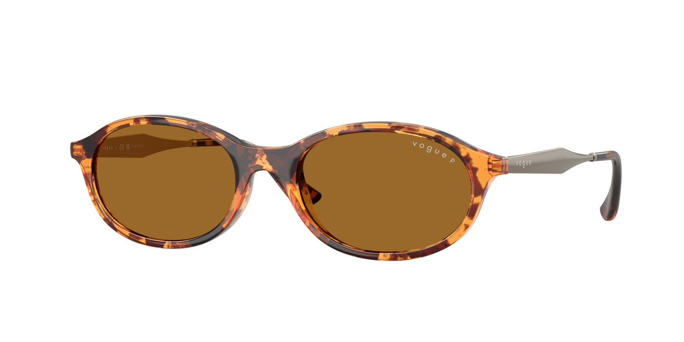 Gafas de Sol Vogue Eyewear VO5625S 320083 52 18