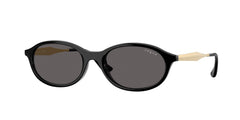 Gafas de Sol Vogue Eyewear VO5625S W44/87 52 18
