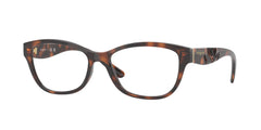 Gafas Graduadas Vogue Eyewear VO5627 2718