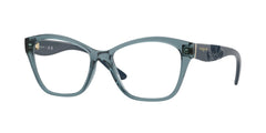 Gafas Graduadas Vogue Eyewear VO5628 3197