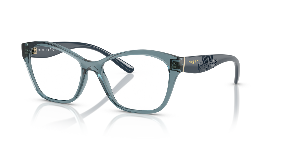 Prescription Glasses Vogue Eyewear VO5628 3197