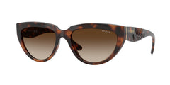 Gafas de Sol Vogue Eyewear VO5629S 271813 54 17