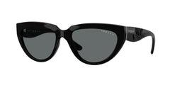 Gafas de Sol Vogue Eyewear VO5629S W44/81 54 17