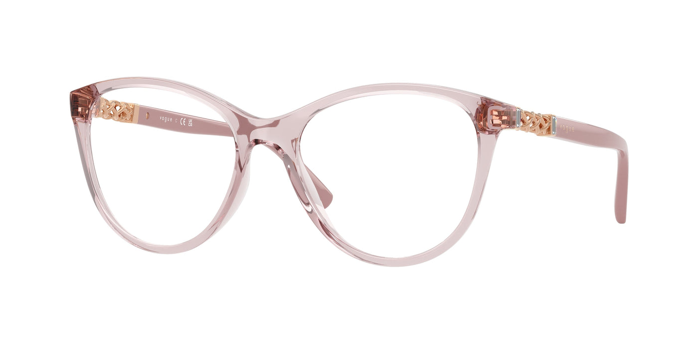Gafas Graduadas Vogue Eyewear VO5631B 2828