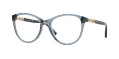 Gafas Graduadas Vogue Eyewear VO5631B 2966