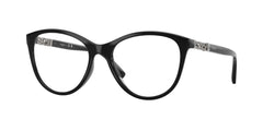 Gafas Graduadas Vogue Eyewear VO5631B W44