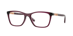 Gafas Graduadas Vogue Eyewear VO5632B 2989