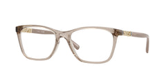Gafas Graduadas Vogue Eyewear VO5632B 2990
