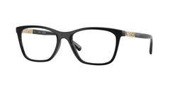 Gafas Graduadas Vogue Eyewear VO5632B W44