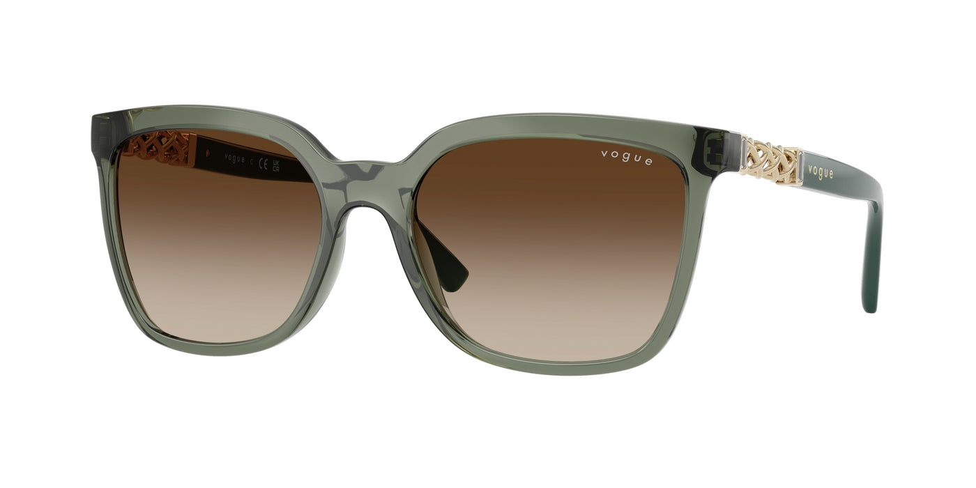 Gafas de Sol Vogue Eyewear VO5633SB 308613 56 18