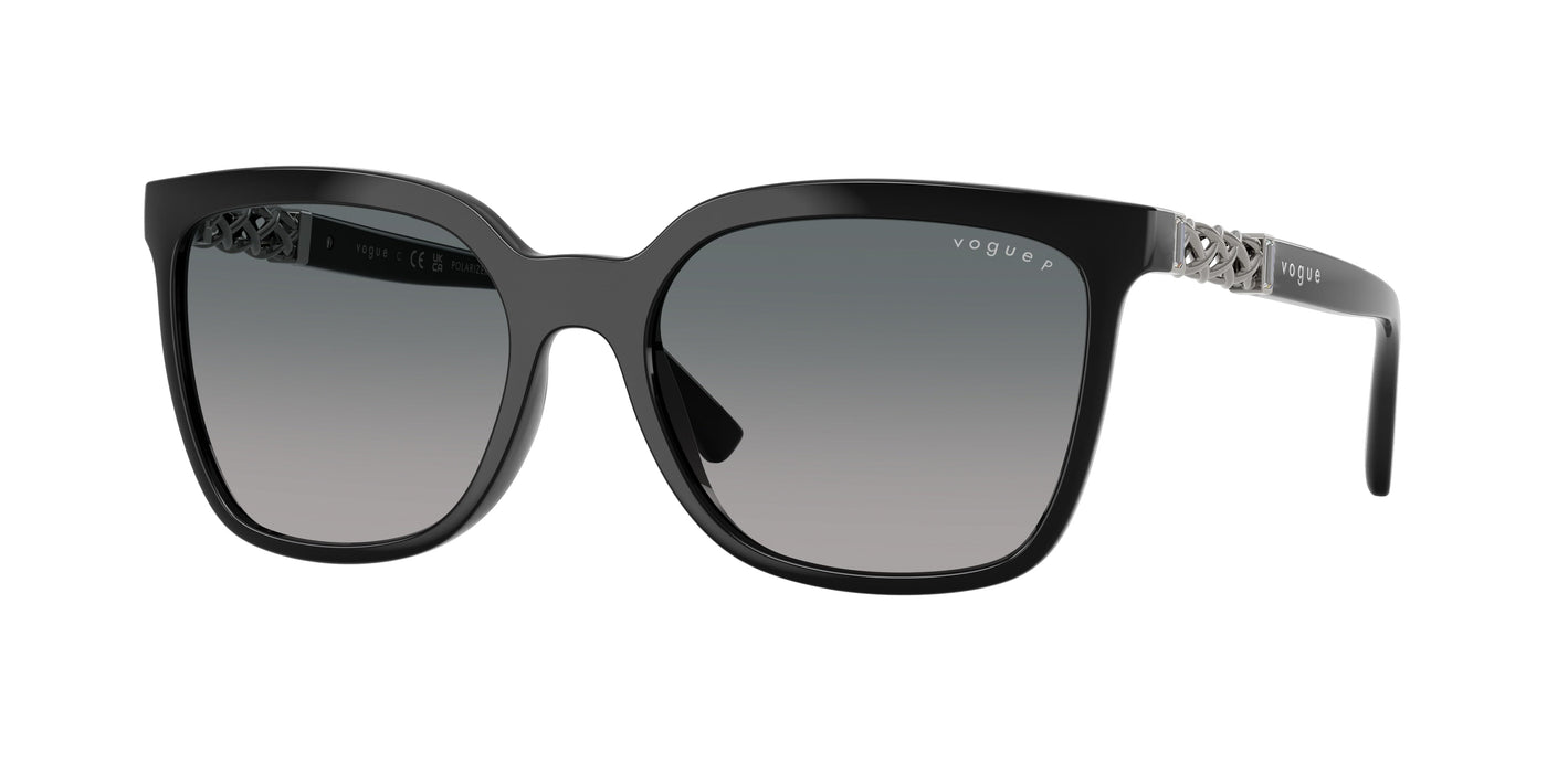 Gafas de Sol Vogue Eyewear VO5633SB W44/8S 56 18