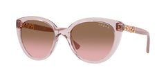 Gafas de Sol Vogue Eyewear VO5634SB 282814 53 19