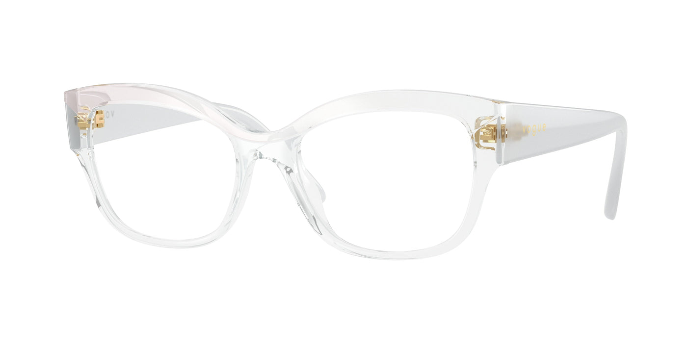 Gafas Graduadas Vogue Eyewear VO5635U 3226