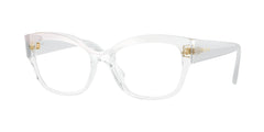 Gafas Graduadas Vogue Eyewear VO5635U 3226